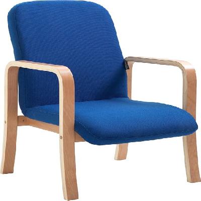 Reception Chair
