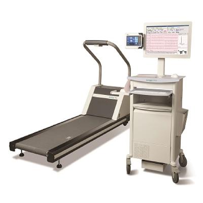 Stress Test Machine ( TMT)