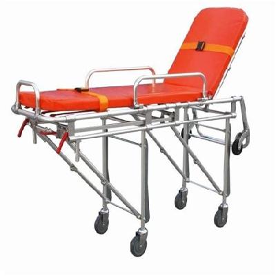 Stretcher Trolley for Hospital