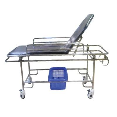 Stretcher Trolley for Patient
