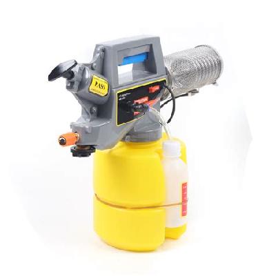 Thermal Fogger For Pest Control