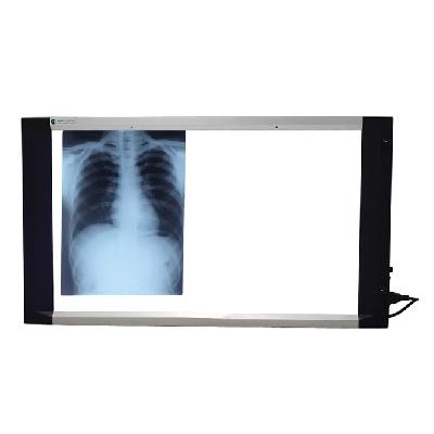 X Ray View Box