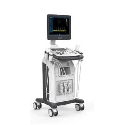 Zoncare ZQ9902 Ultrasound Machine