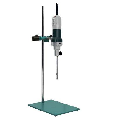 High Speed emulsifier