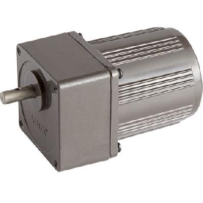 Juicer Gearmotor