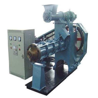 Mini Oil Extruder Machine Motor