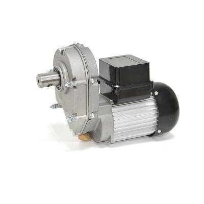 Mixer Gearmotor