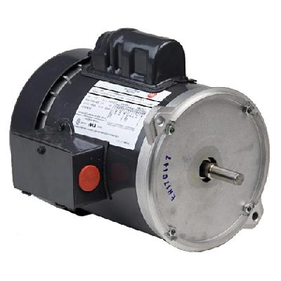 Poultry Setter Motor