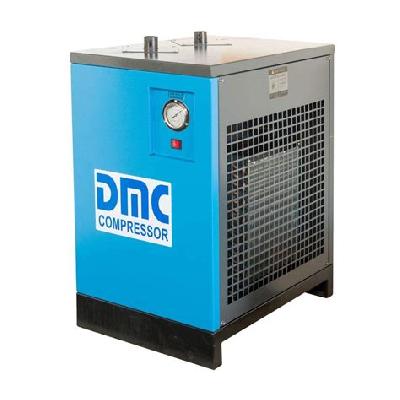 Compressed Air Dryer