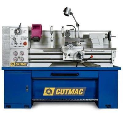 CY-6250B Conventional Lathe Machine
