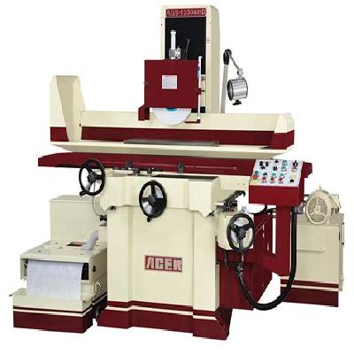 SGH-6030 Surface Grinder Machine