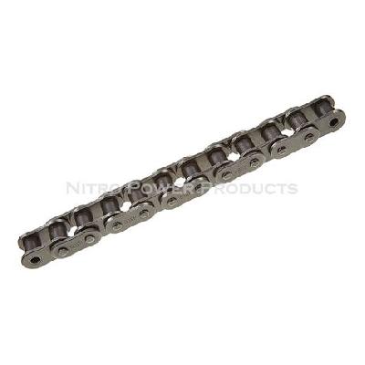 ANSI Heavy Duty Roller Chains