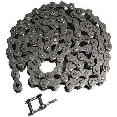 British Standard Chain BS 228DIN 8187