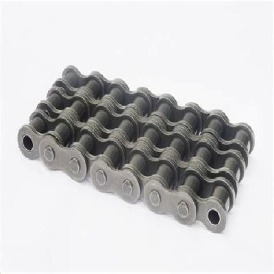 Derby Chain