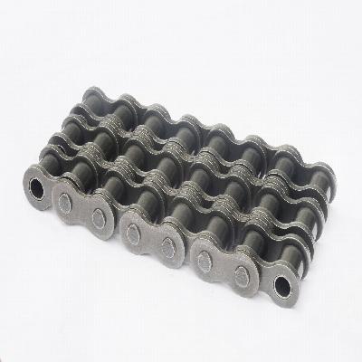 Derby Roller Chain
