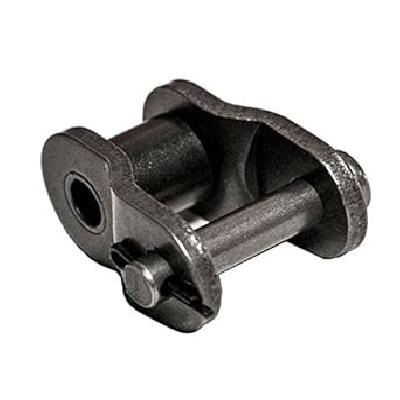 Off Set Crank Link Chains
