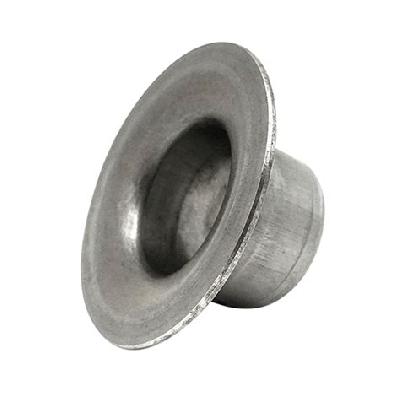 Conveyor Roller Bearing Housing