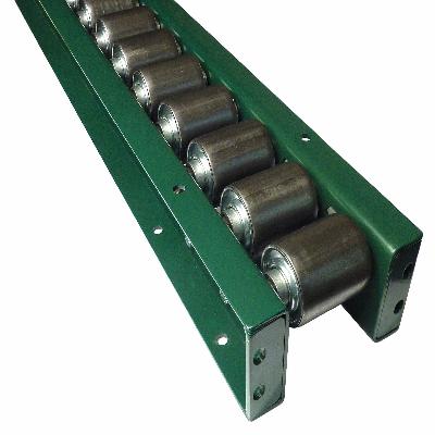 Heavy Duty Universal Conveyor Roller