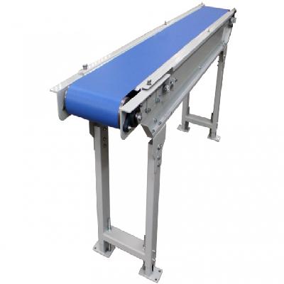Mild Steel Conveyor Pulley