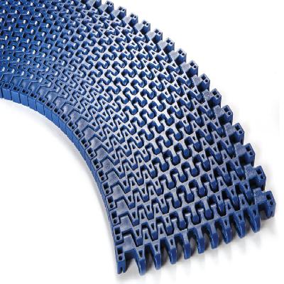 1000 Series Modular Belts