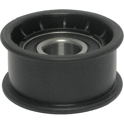 Drive Idler Pulley
