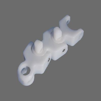 Multiflex Chain 1702