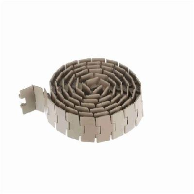 Side Flexing Chains for Magnetic Systems 880 Series