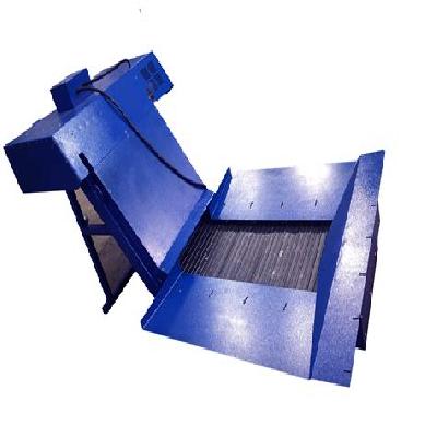 Conveyor Hings