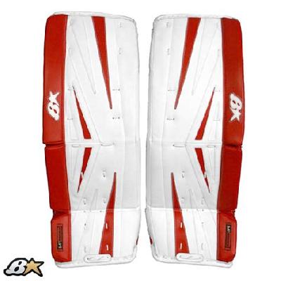 Leg Pad