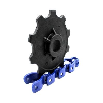 Plastic Conveyor Sprocket