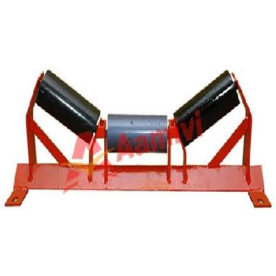 Conveyor Idler Set
