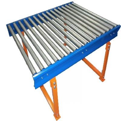 Mild Steel  Conveyor Roller