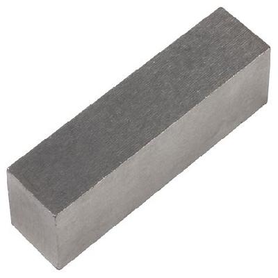 Alnico Magnet