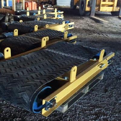 Conveyor Magnets