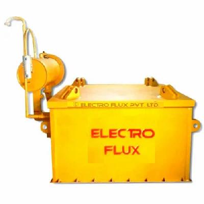 Electro Suspension Magnet