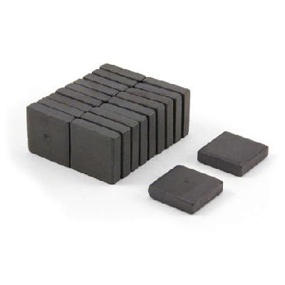 Ferrite Magnet