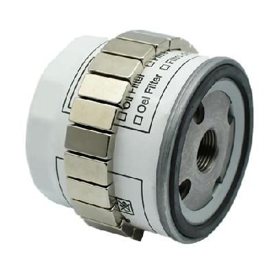 Filter Magnet