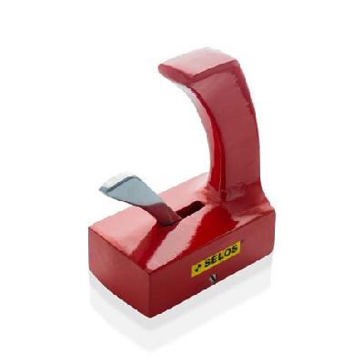 Hand Magnet