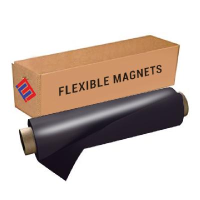 High Power Magnetic Roll