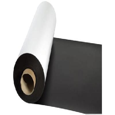 Magnetic Roll