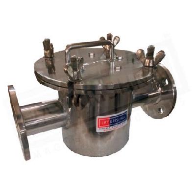 Prong Magnets