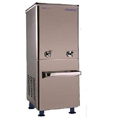 150 Ltr. Water Cooler