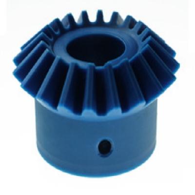 Cast Nylon Gear