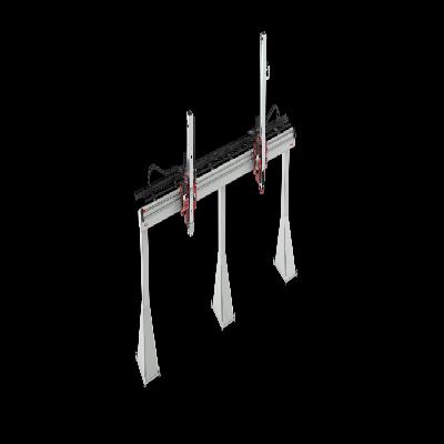 2 Axis Gantry Linear Robot