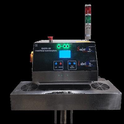  Sealer Machine