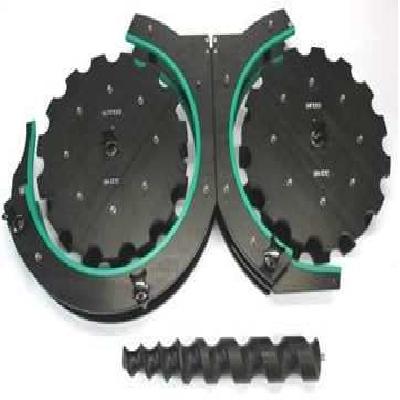 Bottle Filling Machines Spares