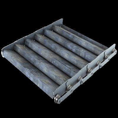 Conveyor Spare Parts
