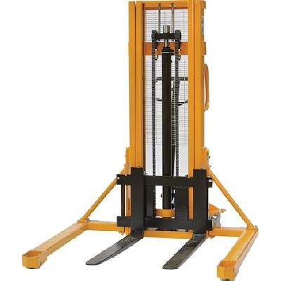 Pallet Stacker