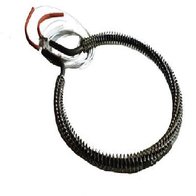 Shrink Wrapping Machine Spares