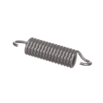 Conveyor Spring